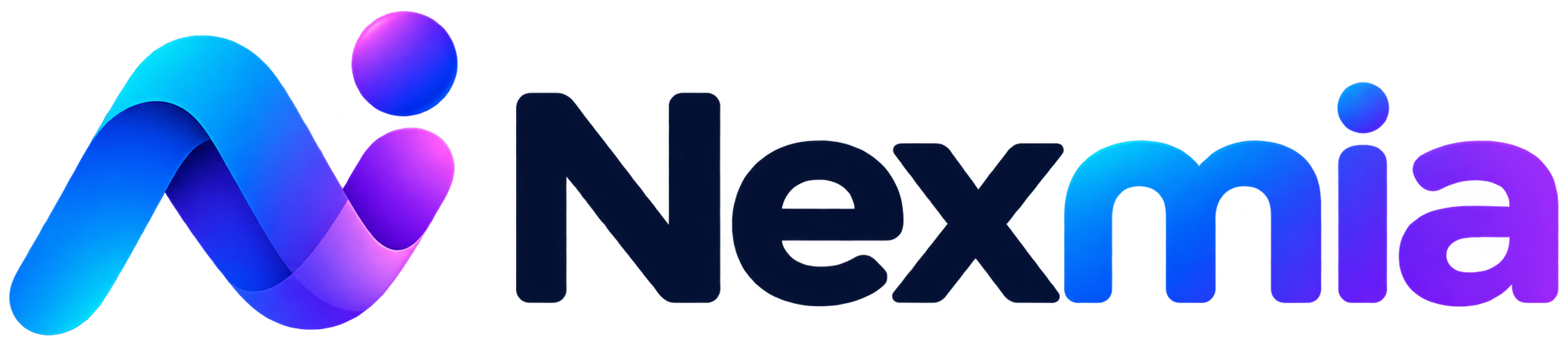 Nexmia