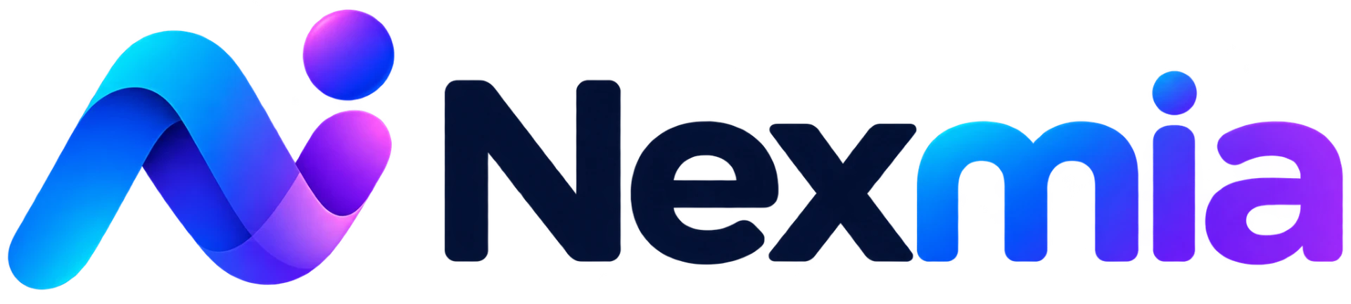 Nexmia